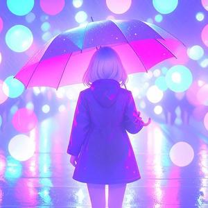 てるてるテンション