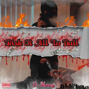 Never On E (Explicit)