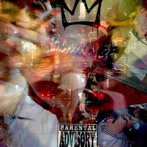 Trapaholics-feat (TR4P) (Explicit)