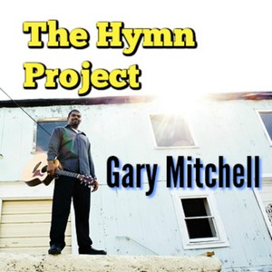 The Hymn Project