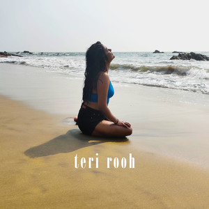 Teri Rooh
