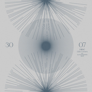 Like Lovers (feat. 설호승(SURL), HENG)