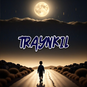 Traynkil (Instrumental)