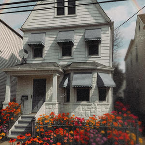 Home