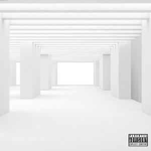 Let Me Kick It (Explicit)