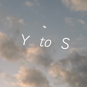 Y to S (feat. 888)