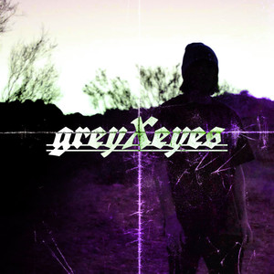 FOLLOW ME DOWN (Remastered|Explicit)