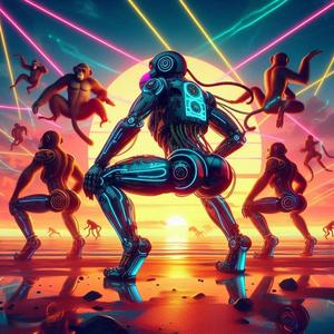 SUAVIDAD DURA (Explicit)