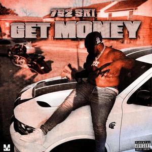 Get Money (Explicit)