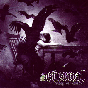 The Eternal - A Dream's End