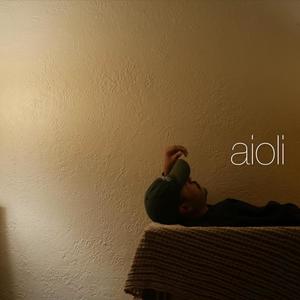 aioli (Explicit)