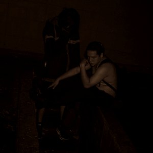 Tony Montana (Explicit)