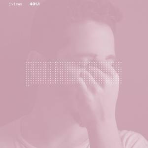 Don't Pull Away - Live