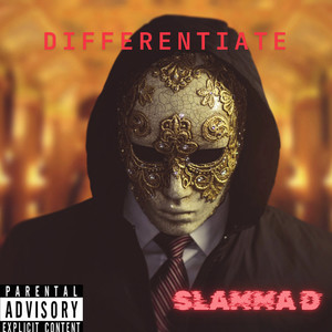 Differentiate (Explicit)