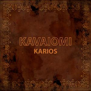 Karios (Explicit)