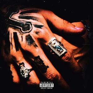 La Guillotina (Explicit)