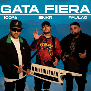 Gata Fiera (Remix)