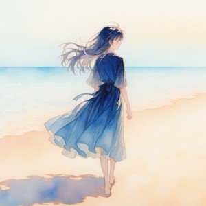 生まれ変わってでも