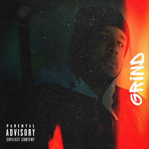 GRIND (Explicit)