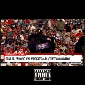 repercussions (Explicit)