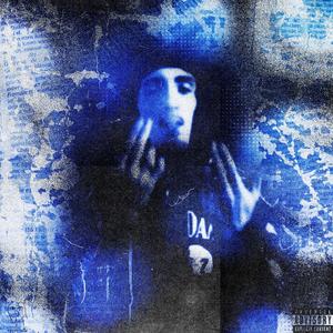 Nan (feat. Fled1k) (Explicit)