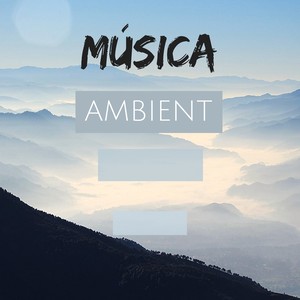 Música Ambient - Sonidos de la Noche y Canciones Espirituales para Terapia 7 Chakras