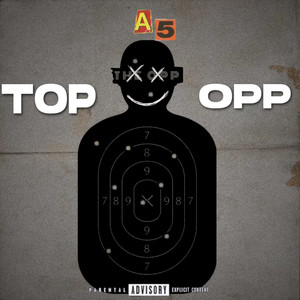 Top Opp (Explicit)