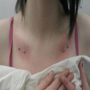 talk (feat. ESCOXV & PercPoppy) (Explicit)