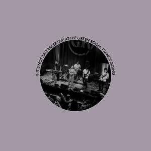 Down for Whatever (feat. Maria Coyne) (Live at the Green Room)