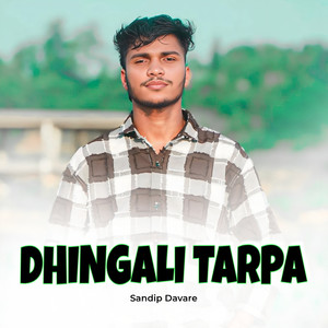 Dhingali Tarpa