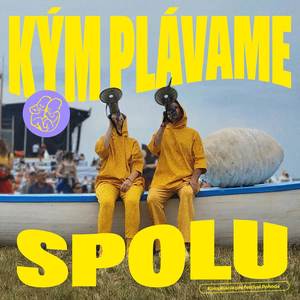 Horúčka (Lipi Remix)