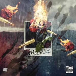 Memories(feat. Killswitch215) (Explicit)