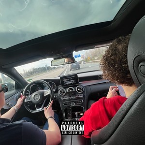 All Eyes On Us (Explicit)