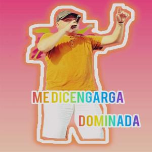 Dominada