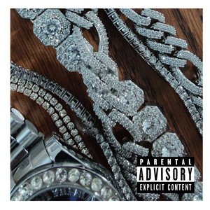 Llc (Remix|Explicit)