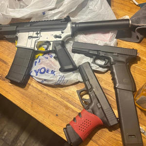 Shit Not Sweet (feat. Kreppa1k) (Explicit)