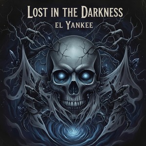 LOST IN THE DARKNESS