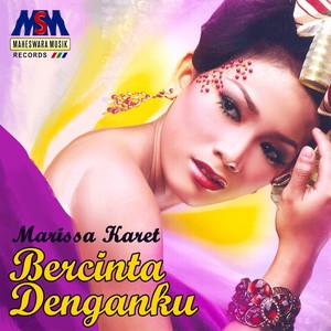 Bercinta Denganku