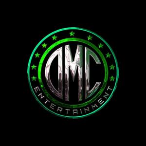 Pienso(feat. Indhira) (Explicit)