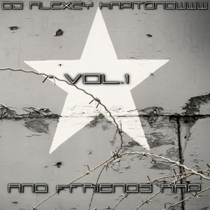 Forgive Me(Anno Domini Beats)