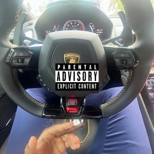 Woke Up Feelin Different (Explicit)