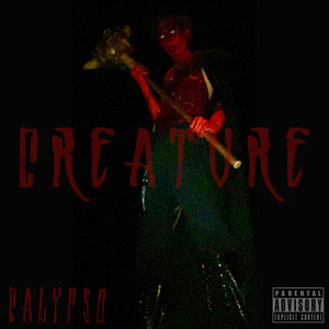 Creature (Explicit)