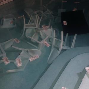 40 BAG (18 Person Cypher) (feat. Nhien, Jay Kaveli, Choco, Creebandz, it's Fitz, $aNDMAN, Juelz, Royce XOXO, Pomi, TheNternetboy, Pxpi AK, DalvinTheDon, it's BMB, 9hostbenz, 608 Dawson, Astro Boy Dez, 219Bendo & cree) (Radio Edit)