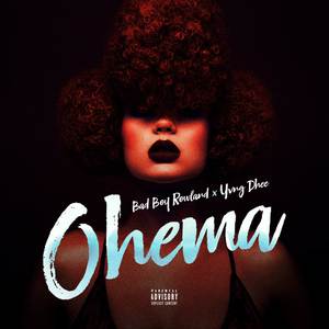 Ohema (Explicit)