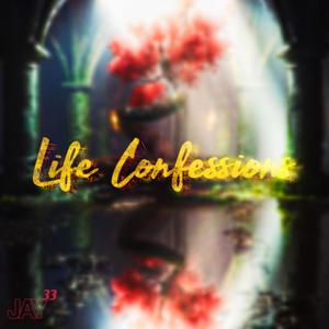 Life Confessions