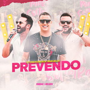 Prevendo