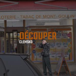 Découper (Explicit)