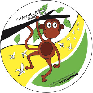 Tigre Della Stella (Dachshund Remix)