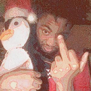 Wipeout (Explicit)