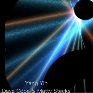 Yang Yin(feat. Dave Cope)